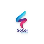 soter android application logo